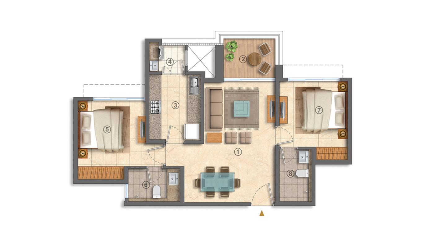 Lodha Bellavista Pokhran Road-LODHA-BELLAVISTA-POKHRAN-ROAD-plan1.jpg